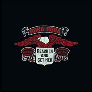 Bona Roba - Reach In And Get Her flac