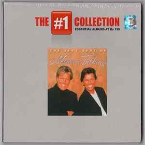 Modern Talking - The Very Best Of flac