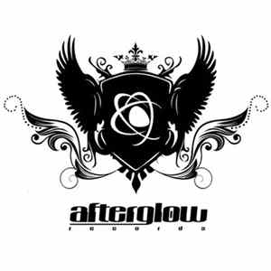 Various - All 4 U EP flac