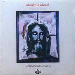 Monique Morel - Face à Face flac