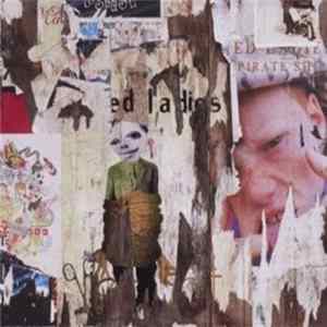 Barenaked Ladies - Hits From Yesterday & The Day Before flac