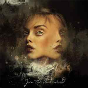 Kelle - Join The Underworld flac