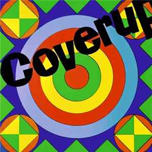 Various - Cover Up flac