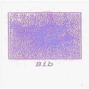 Bib - Bib flac