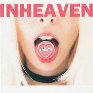 INHEAVEN - Treats flac
