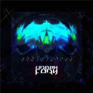 Urban Fury - Unstitch flac