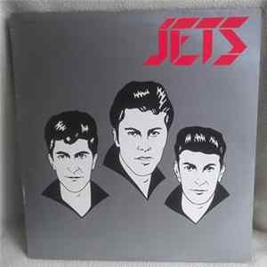 Jets - Jets flac