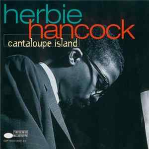 Herbie Hancock - Cantaloupe Island flac