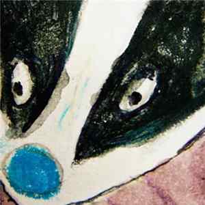 The New Tigers - The Badger flac