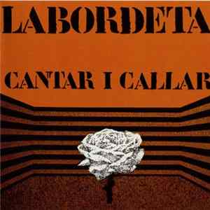 Labordeta - Cantar I Callar flac