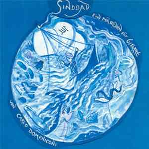 Carlo Domeniconi - Sindbad (Ein Märchen Für Gitarre) flac