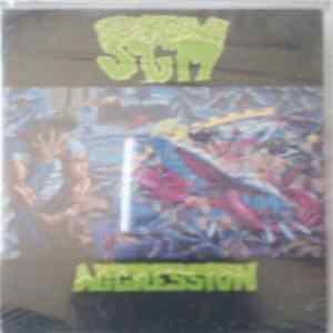 SGM - Aggression flac