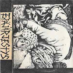 Epäjärjestys - Epäjärjestys flac