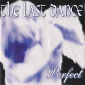 The Last Dance - Perfect flac