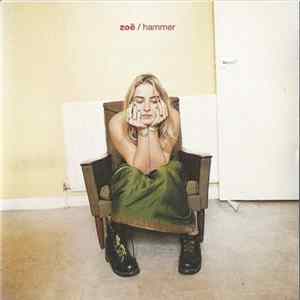 Zoë - Hammer flac