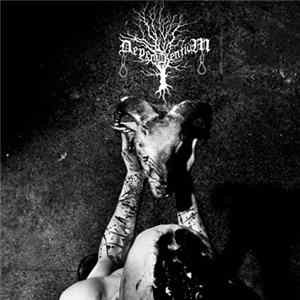 Dependentium - Itsetuhon Alkeet flac