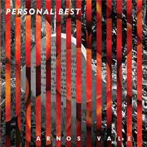 Personal Best - Arnos Vale flac