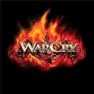 Warcry - Warcry flac