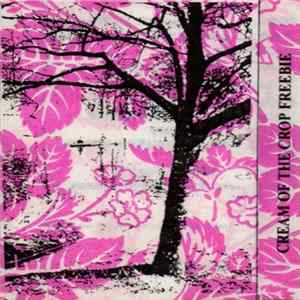 Various - Cream Of The Crop Freebie flac