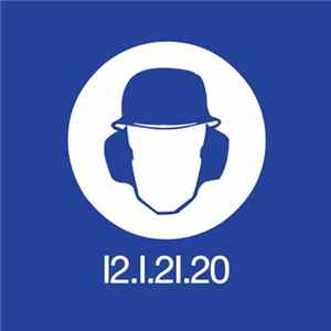 Patenbrigade: Wolff - 12.1.21.20 flac