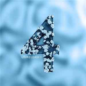 Craspore - Unreleased 4 flac