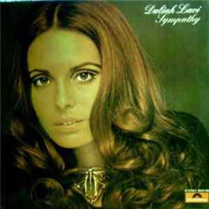 Daliah Lavi - Sympathy flac