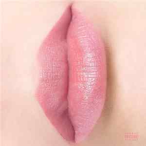 Danju - Für Mama [Limited 7" Vinyl] flac