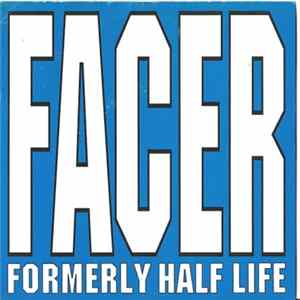 Facer - Formerly Half Life flac