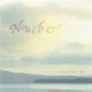 Nube - Passing By flac