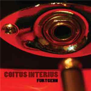 Coitus Interius - Furtgehn flac