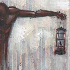 The Carrier - Blind To What Is Right flac