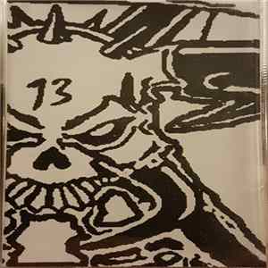 For Trash - Reissued + 5 Unreleased Songs flac