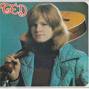 Ted - Ted flac