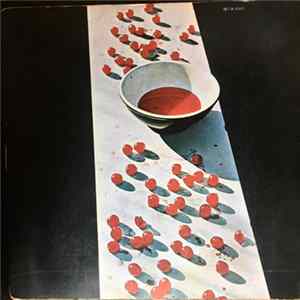 McCartney - McCartney flac