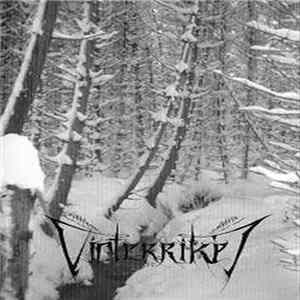 Vinterriket - 7-Zoll Kollektion 2002 flac