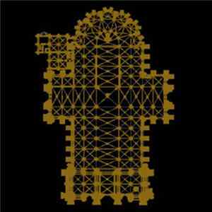 AmenRa - Live flac