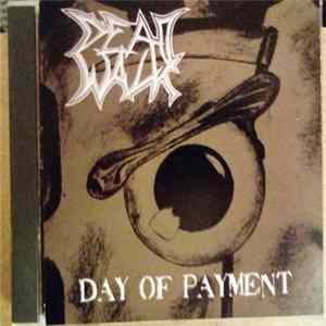 Dead Walk - Day of Payment flac