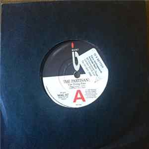 The Partisans - I'm Doing Fine flac