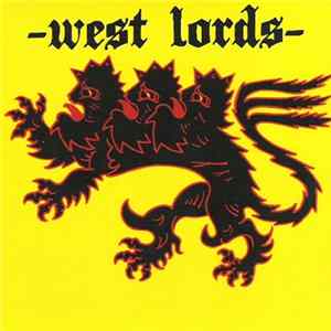 West Lords - West Lords flac