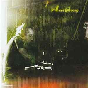 AverSong - AverSong flac