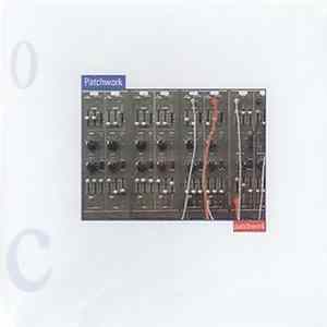 Patchwork - Patchwork flac