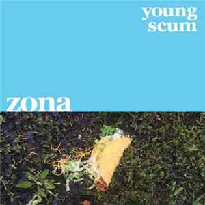 Young Scum - Zona flac