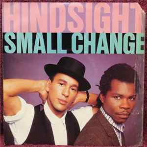 Hindsight - Small Change flac