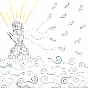 Lobo Marino - We Hear The Ocean flac