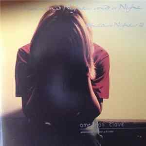 Kip Hanrahan - A Thousand Nights And A Night - (Shadow Night 2) flac