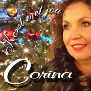 Corina - Kerst Met Jou flac
