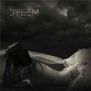Dylem - Dylem flac