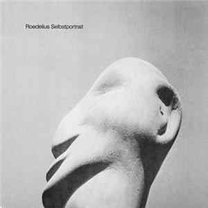 Roedelius - Selbstportrait flac