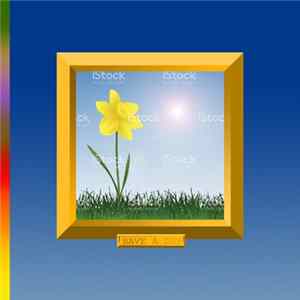 daffodil - Have A Day flac