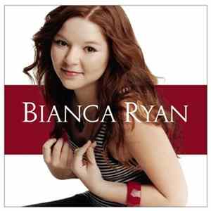 Bianca Ryan - Bianca Ryan flac
